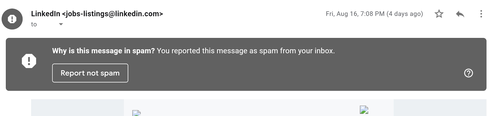 how to add email to safe sender list yahoo